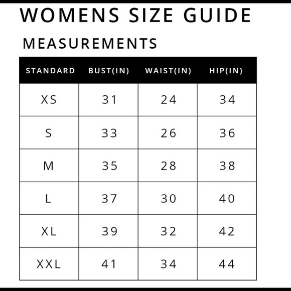 Hot Pink Mini Dress - Picture 7 of 7